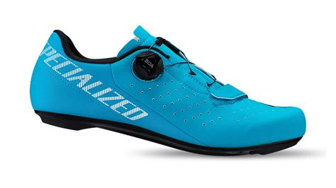 Cheap cycling shoe deals: Big savings on high end shoes | Cyclingnews