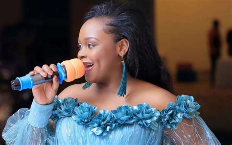 Rema Namakula to only sing for coming 10 years - Routine Blast : Gossip, Showbiz , Breaking News ...