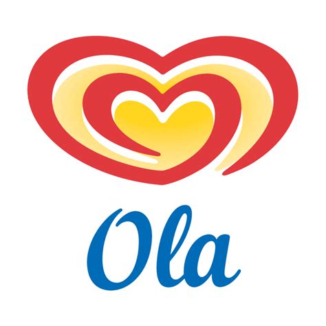 Ola logo, Vector Logo of Ola brand free download (eps, ai, png, cdr ...