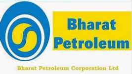 BPCL Share Price / Stock Price - Get Latest Update Now