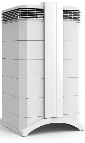 7 Best Large Room Air Purifiers For Large Rooms (700+ Sq Ft Coverage)