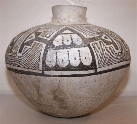 anasazi pottery designs | Pottery designs, Pottery, Native american pottery