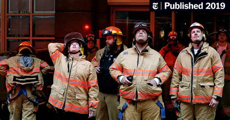 New Yorkers Unsettled by Helicopter Accident in Midtown - The New York Times