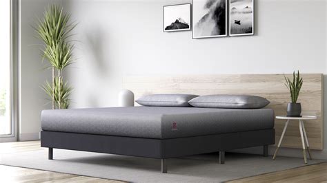 The 15 Best Online Mattress Companies | Improb