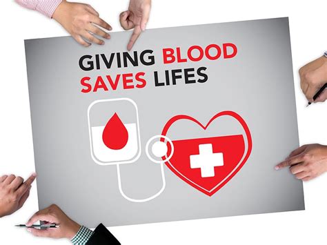 Blood Drives - Greater Manassas Volunteer Rescue Squad