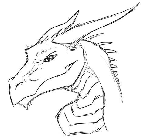 20 Dragon Design ideas | dragon design, dragon, dragon face