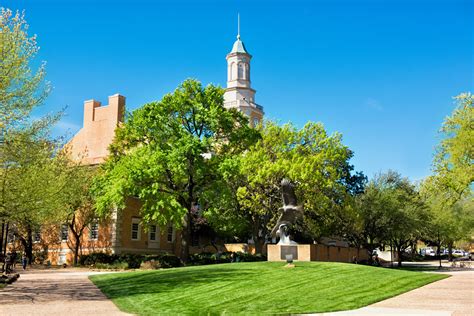 UNT forms partnership with Dallas Cowboys to increase awareness, create unique opportunities for ...