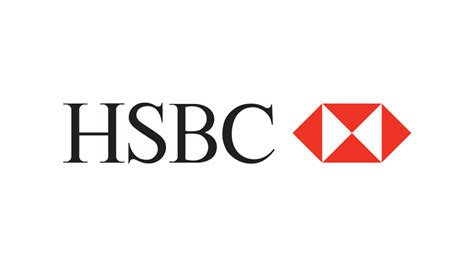 HSBC - We Are Social Singapore