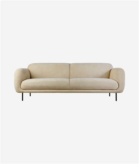 Nord Sofa - More Options – BEAM