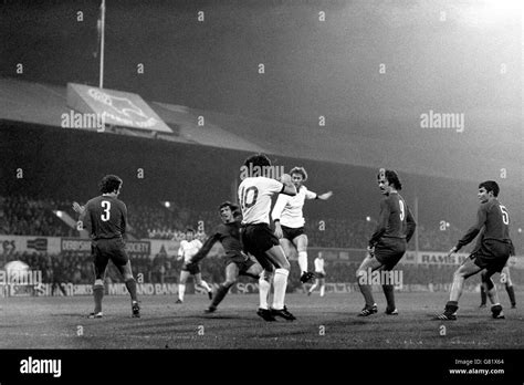 Real madrid third goal Black and White Stock Photos & Images - Alamy