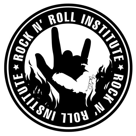 Rock N’ Roll Institute