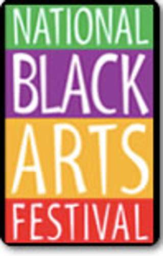 National Black Arts Festival Features Spelman Talent