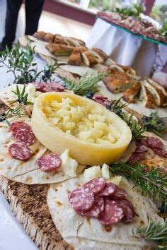 85 idee su Sardinia - Food & Recipes | ricette, sardegna, cibo