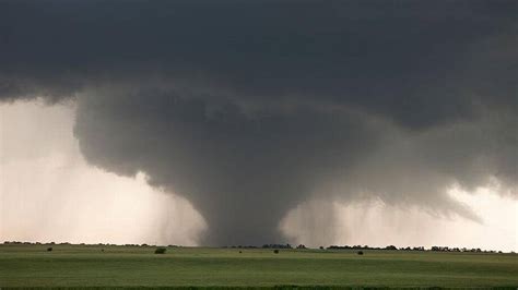 50 tornado reports in Kansas in a week | Kansas City Star