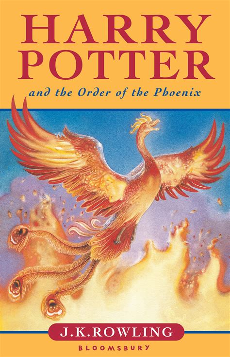 Harry potter and the order of the phoenix with subtitles 123movies - bdastudio