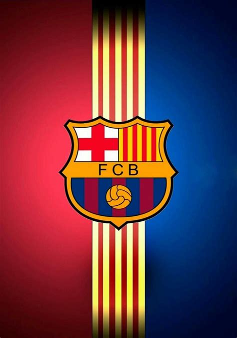 Pin de Jesús Molina em FC Barcelona | Barcelona fc, Barcelona, Clube nautico