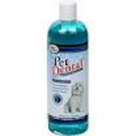 Best Tartar Remover Dogs | A Listly List