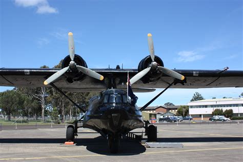 HMAS ALBATROSS Open Day 17/10/10 | Historical Aircraft Resto… | Flickr