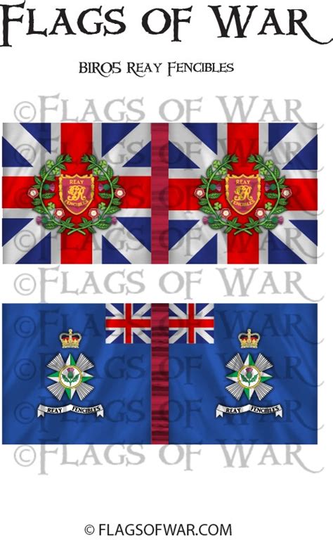 Flags of War: New 28mm Irish Rebellion Militia Flags