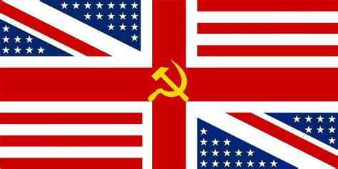 Flags of the WW2 main Allies and Axis powers : vexillology