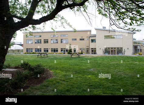 Perivale primary school hi-res stock photography and images - Alamy