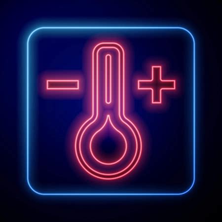 11 Examples of the Zeroth Law of Thermodynamics