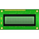 Electronic device LCD shield | Free SVG