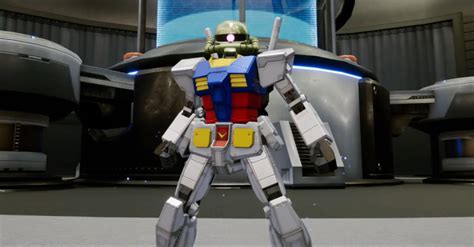 41 TUTORIAL NEW GUNDAM BREAKER REVIEW WITH VIDEO TIPS - * Gundam