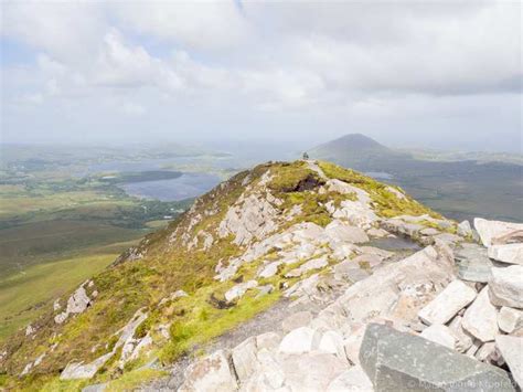 Top 10 Hikes and Walks in Galway | Komoot