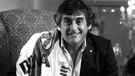 Enzo Francescoli: The Quiet Genius of Uruguayan Football – TENLEGEND