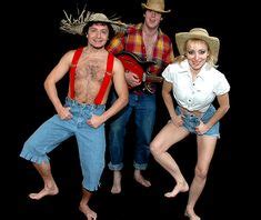 costume ideas on Pinterest | Hillbilly, Rednecks and Hillbilly Costume