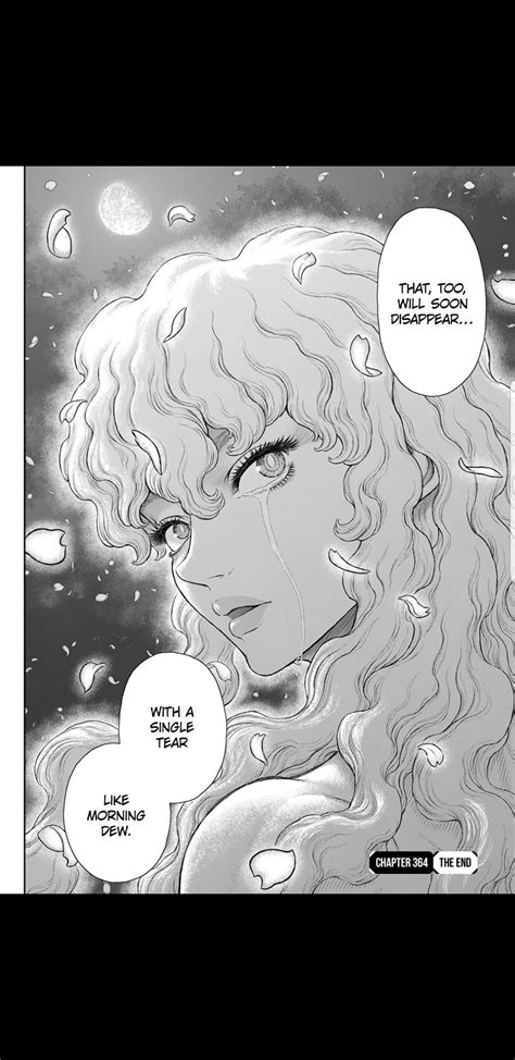 Is Griffith truly evil? : r/Berserk