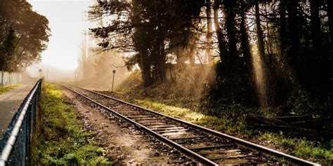 Mountain Railways - India-Itinerary - Itineraries for Independent travelers