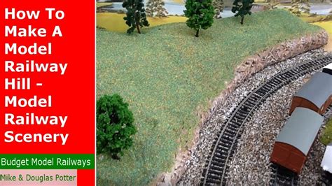 Cool Info About How To Build A Hornby Railway - Significancewall