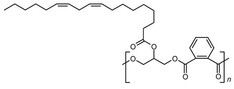 Catalysts | Free Full-Text | The Evolution of Catalysis for Alkyd ...