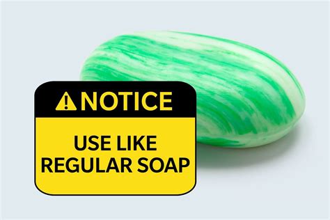 Funny Warning Labels That Were Actually Printed | Reader's Digest