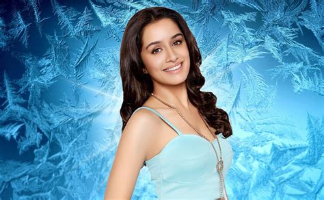 🔥 [50+] Shraddha Kapoor Cute HD Wallpapers | WallpaperSafari