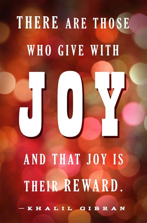 Celebrate the season with 25 quotes about JOY! http://www.familius.com/25-quotes-about-joy There ...