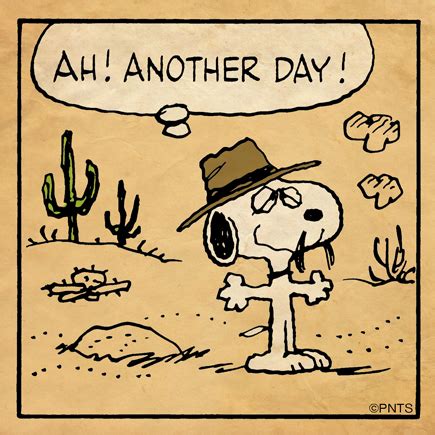 Monday with Spike! #Monday #Spike #Peanuts | Snoopy funny, Snoopy love ...