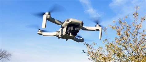 Best drones in 2025 | Tom's Guide