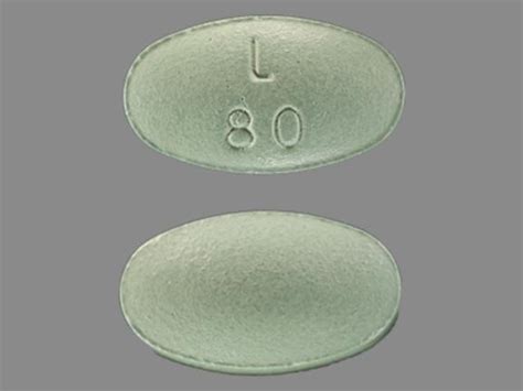 Latuda Pill Images - What does Latuda look like? - Drugs.com