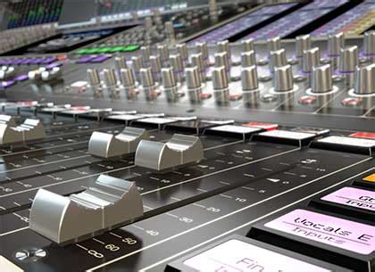 Video sound mixer software free download - cruiseholden