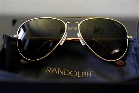 Biden gave Putin a pair of custom aviator sunglasses | WDTN.com