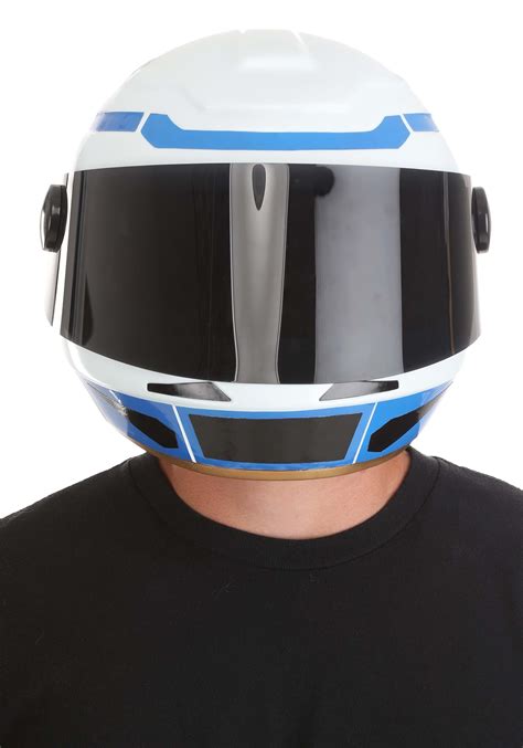 Adult Race Car Helmet - Walmart.com