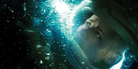 Underwater (2020) Movie Review