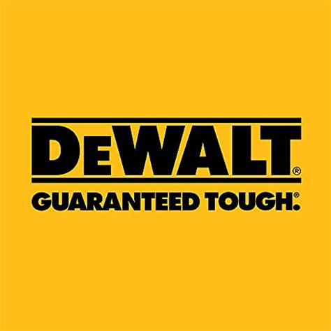 DEWALT Die Grinder, 1-1/2-Inch (DWE4887) , Yellow 885911351676 | eBay