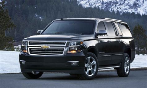 2020 chevrolet suburban ltz | 2022 Chevrolet