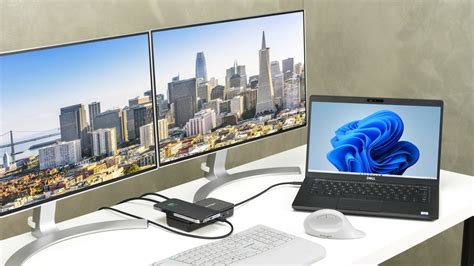 The Best Docking Stations for Windows Laptops in 2023