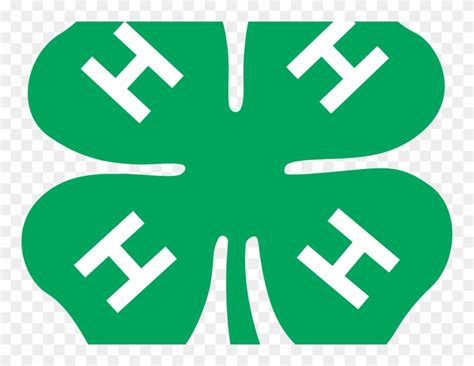 4h snohomish county - Clip Art Library