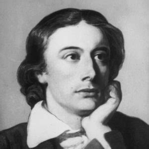 A Thing of Beauty Summary Line By Line Explanation by John Keats in English